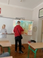 GEOGRAFIA - KABARET